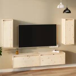 vidaxl-szafki-scienne-2-szt-30x30x80-cm-lite-drewno-sosnowe