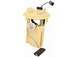 czujnik-poziomu-paliwa-citroen-ds5-11-15