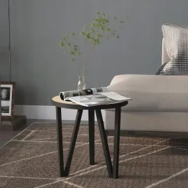vidaxl-stolik-herbaciany-dab-sonoma-o35-cm-mdf