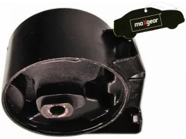 poduszka-silnika-vw-golf-ii-mk2-1-0-1-8-jetta-ii-mk2-1-3-1-8-zapach