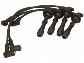 przewody-zaplonowe-kia-picanto-ii-1-2-11-17-rio-iii-1-2-11-17