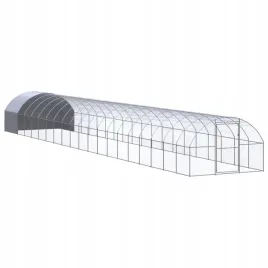 vidaxl-klatka-zewnetrzna-dla-kurczat-3x20x2-m-stal-galwanizowana