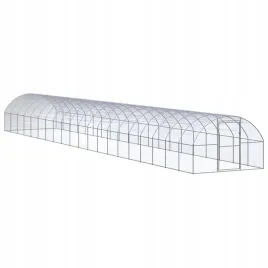 vidaxl-klatka-zewnetrzna-dla-kurczat-3x20x2-m-stal-galwanizowana