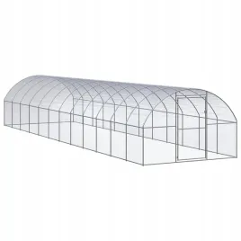 vidaxl-klatka-zewnetrzna-dla-kurczat-3x12x2-m-stal-galwanizowana