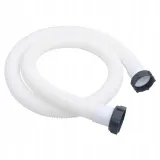 vidaxl-waz-do-basenu-38-mm-180-cm