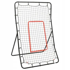 vidaxl-bramka-do-treningu-softballu-88x79x137-cm-stal