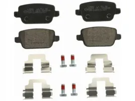 klocki-tyl-ford-kuga-i-mk1-2-0-2-5-08-12