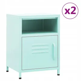vidaxl-szafki-nocne-2-szt-mietowe-35x35x51-cm-stalowe