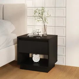 vidaxl-szafka-nocna-czarna-45x34x44-cm