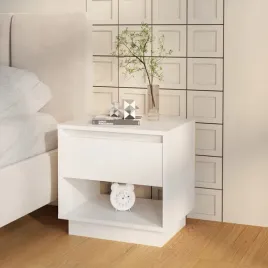 vidaxl-szafka-nocna-biala-45x34x44-cm-material-drewnopochodny