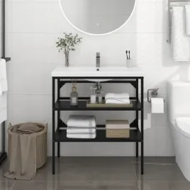 vidaxl-stelaz-pod-umywalke-czarny-79x38x83-cm-zelazny