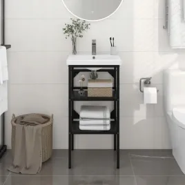 vidaxl-stelaz-pod-umywalke-czarny-40x38x83-cm-zelazny