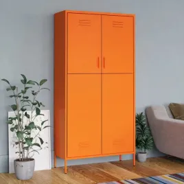 vidaxl-szafa-pomaranczowa-90x50x180-cm-stalowa