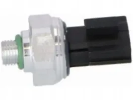 wlacznik-cisnieniowy-klimatyzacji-hyundai-i20-ii-mk2-1-0-1-4-14-