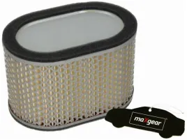 filtr-powietrza-maxgear-26-8185-zapach