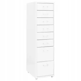 vidaxl-mobilna-szafka-kartotekowa-biala-28x41x109-cm-metalowa
