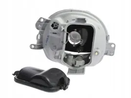 depo-551-1133l-ld-em-reflektor-swiatel-przednich