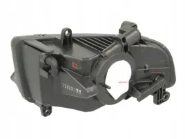 lampa-przeciwmgielna-przod-p-h8-s-line-pasuje-do-audi-a5-8t