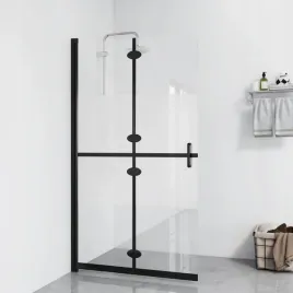 vidaxl-skladana-scianka-prysznicowa-pol-mrozone-szklo-esg-90x190-cm