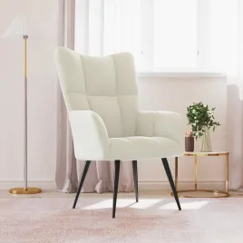 vidaxl-fotel-kremowy-tapicerowany-aksamitem