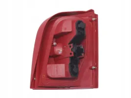 lampa-tyl-l-p21-5w-p21w-kolor-kierunkowskazu-zolty-kolor-szkla