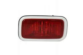 lampa-przeciwmgielna-przod-l-w21w-pasuje-do-mitsubishi-lancer-vii