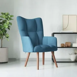 vidaxl-fotel-niebieski-obity-aksamitem