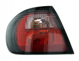 lampa-tyl-l-czesc-zewnetrzna-kolor-kierunkowskazu-bialy-kolor-szkla