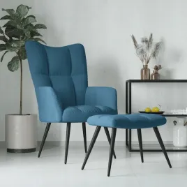 vidaxl-fotel-z-podnozkiem-niebieski-obity-aksamitem