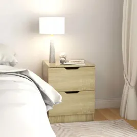 vidaxl-szafka-nocna-dab-sonoma-40x40x50-cm-material-drewnopochodny