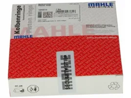 pierscienie-tlokowe-opel-meriva-a-1-6