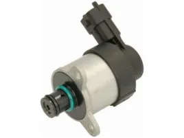 zawor-ilosci-paliwa-renault-laguna-ii-2-0-iii-2-0-espace-iv-2-0