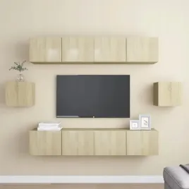 vidaxl-6-cz-zestaw-szafek-telewizyjnych-dab-sonoma-plyta-wiorowa