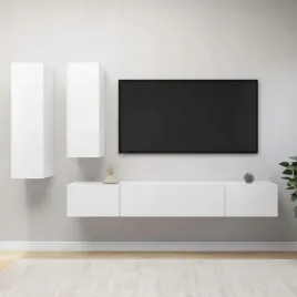vidaxl-4-cz-zestaw-szafek-tv-bialy-material-drewnopochodny