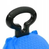 vidaxl-samochod-jezdzik-niebieski-waga-z-opakowaniem-1-74-kg