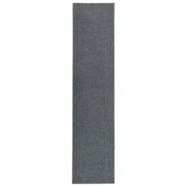 vidaxl-dywanik-pochlaniajacy-zabrudzenia-100x450-cm-szary