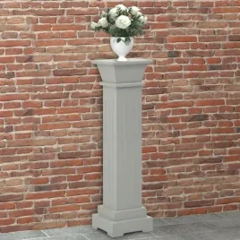 vidaxl-klasyczny-kwietnik-w-ksztalcie-kolumny-szary-17x17x66-cm-mdf