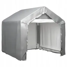 vidaxl-namiot-magazynowy-180x180-cm-stal-galwanizowana