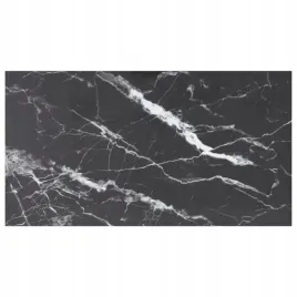 vidaxl-blat-stolu-czarny-120x65-cm-8-mm-szklo-z-tekstura-marmuru