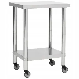 vidaxl-kuchenny-stol-roboczy-na-kolkach-60x45x85-cm-stal-nierdzewna