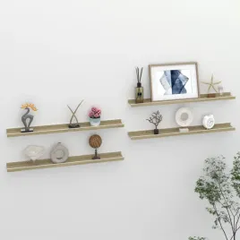 vidaxl-polki-scienne-4-szt-biel-i-dab-sonoma-80x9x3-cm
