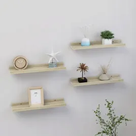 vidaxl-polki-scienne-4-szt-dab-sonoma-40x9x3-cm