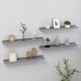 vidaxl-polki-scienne-4-szt-szare-60x9x3-cm