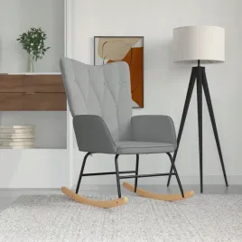 vidaxl-fotel-bujany-jasnoszary-tapicerowany-tkanina