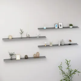 vidaxl-polki-scienne-4-szt-szare-115x9x3-cm