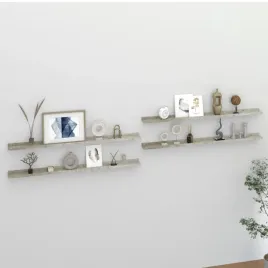vidaxl-polki-scienne-4-szt-szarosc-betonu-115x9x3-cm
