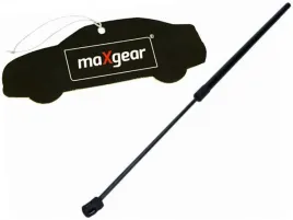 silownik-sprezyna-maski-vw-golf-vii-mk7-12-21-zapach