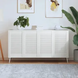 vidaxl-drzwi-zaluzjowe-do-szafki-4-szt-biale-69x394-cm-sosnowe