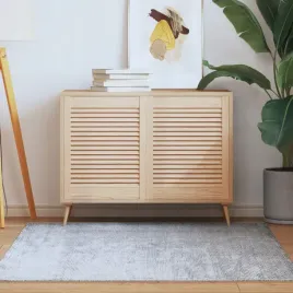 vidaxl-drzwi-zaluzjowe-do-szafki-2-szt-615x494-cm-drewno-sosnowe