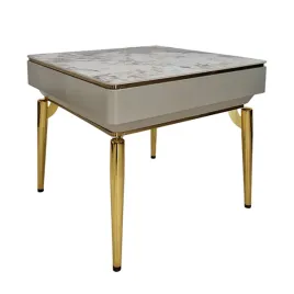 stolik-pomocniczy-kwadratowy-glamour-ivette-60x60x48-cm
